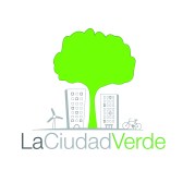 La Ciudad Verde